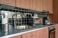 Sato Hotelhome Tapiola 艾斯堡 外观 照片