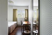Sato Hotelhome Tapiola 艾斯堡 外观 照片