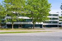 Sato Hotelhome Tapiola 艾斯堡 外观 照片
