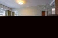 Sato Hotelhome Tapiola 艾斯堡 外观 照片